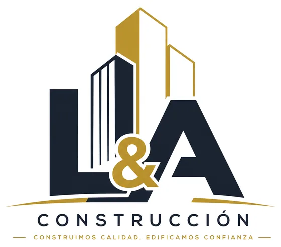 L&A Construcción